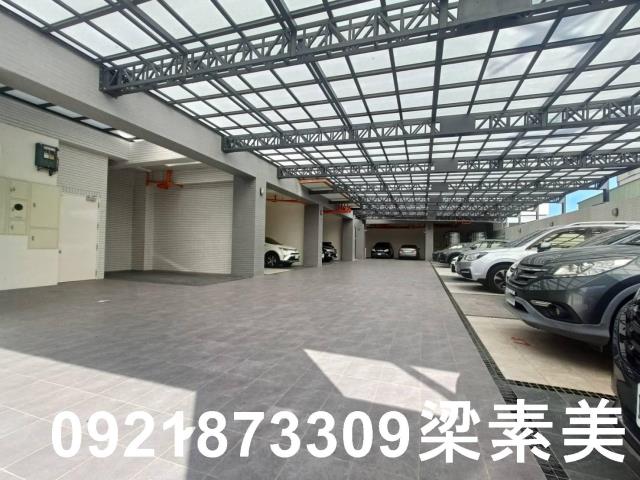 台南安南華廈-3