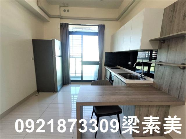 台南安南華廈-6