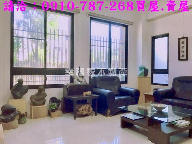 台南仁德透天-2