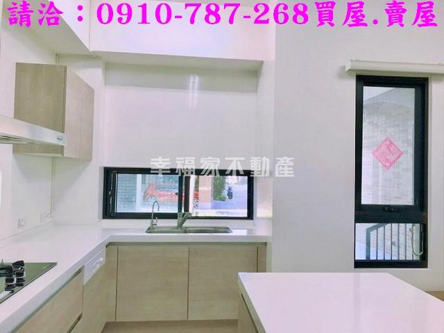 台南仁德透天-4