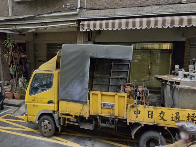 台北法拍透天-5