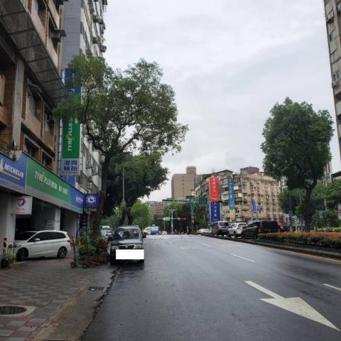 台北公寓法拍-6