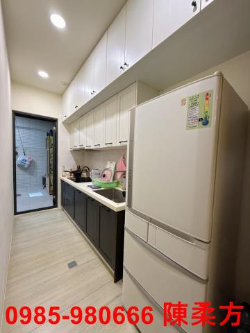 嘉義西區別墅-6