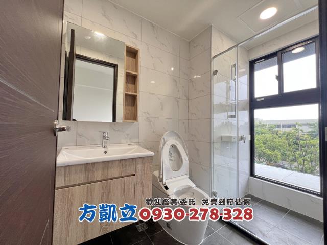 台南東區大樓-10