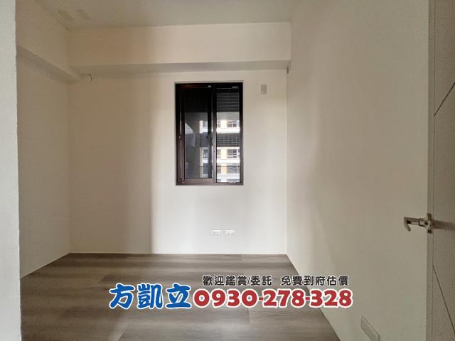 台南東區大樓-11