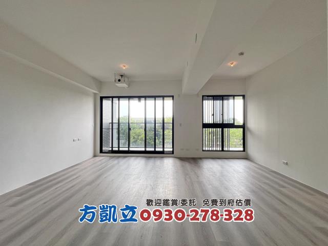 台南東區大樓-4