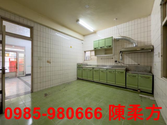 嘉義朴子透天-8