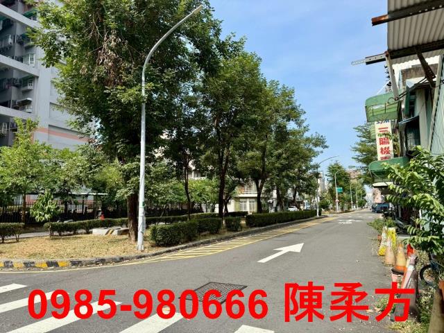 嘉義西區透天-10