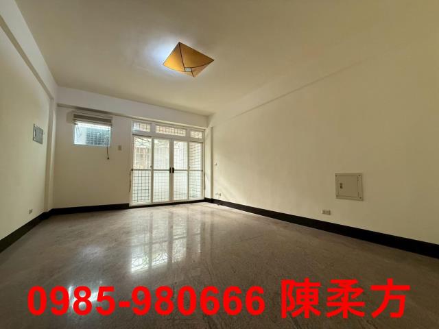 嘉義東區別墅-12