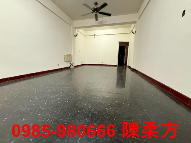 嘉義東區別墅-2