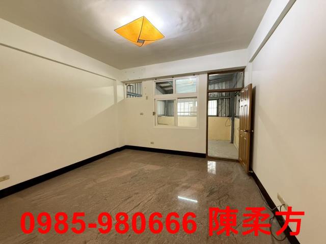 嘉義東區別墅-6