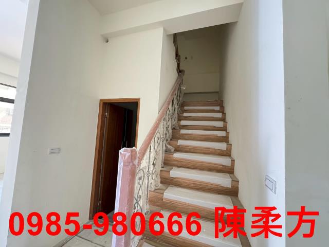 嘉義西區別墅-5