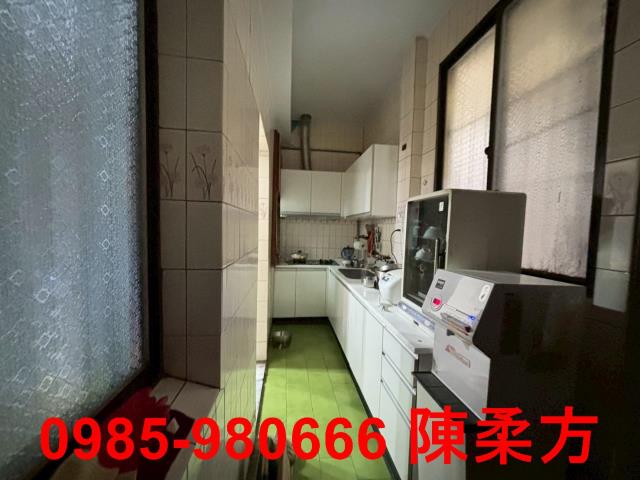 嘉義西區別墅-6