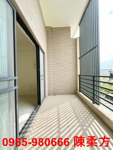 嘉義新港別墅-11