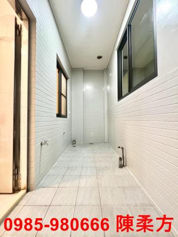 嘉義新港別墅-12