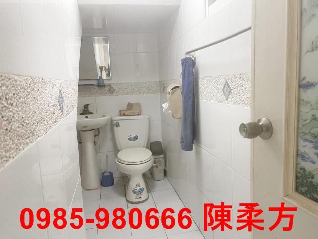 嘉義西區透天-8