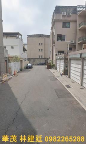 北區法拍透天-4