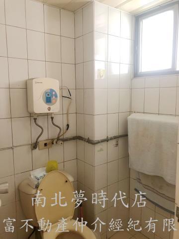 台南永康套房-4