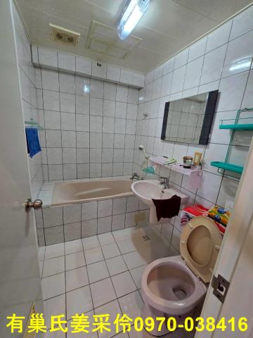 嘉義西區大樓-12