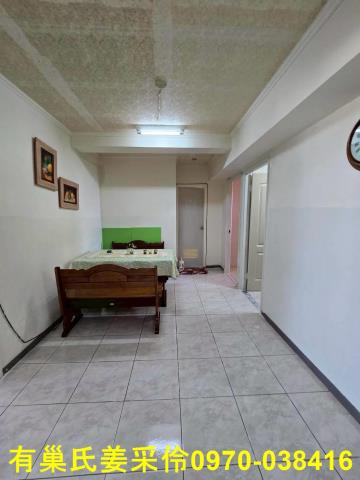 嘉義西區大樓-9