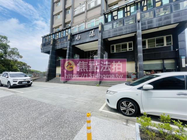林口法拍大樓-11
