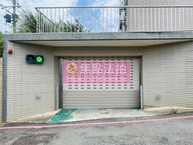 林口法拍大樓-12