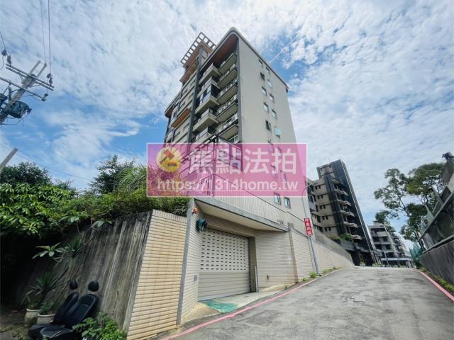 林口法拍大樓-4