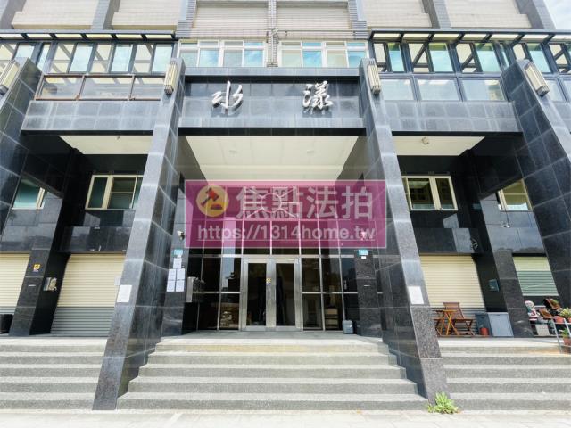 林口法拍大樓-5