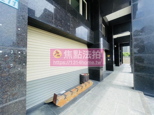 林口法拍大樓-8