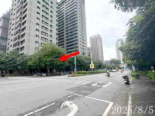 西屯大樓法拍-2