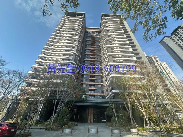 台中法拍大樓-3