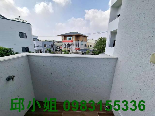 嘉義東區透天-14