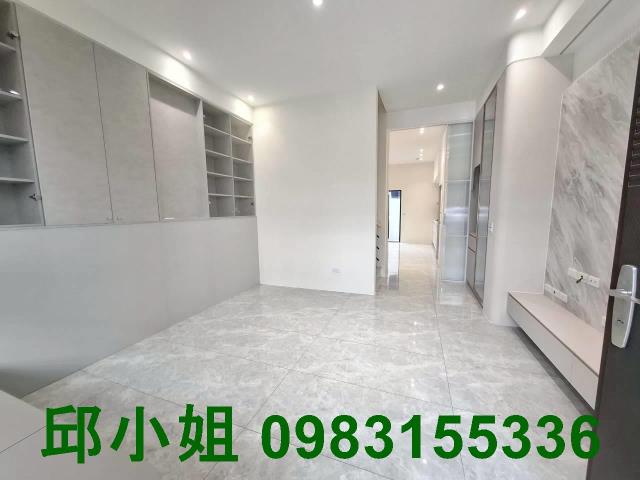 嘉義東區透天-1