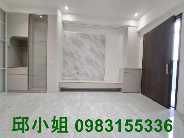 嘉義東區透天-3