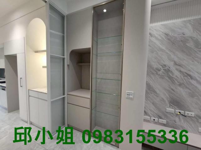 嘉義東區透天-4