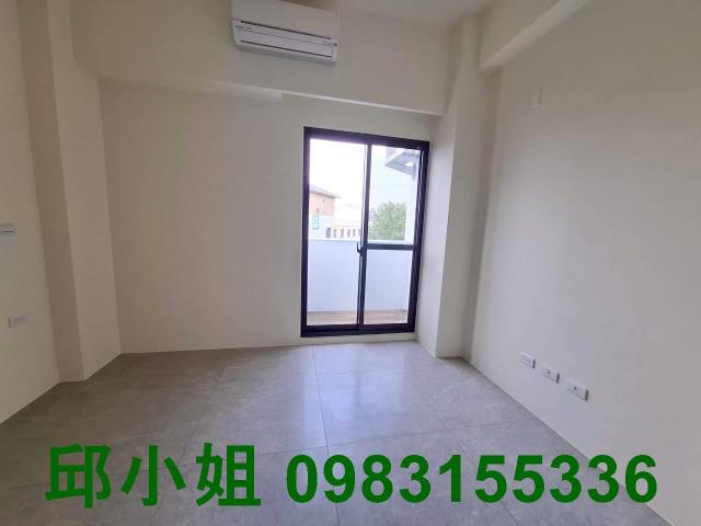 嘉義東區透天-7