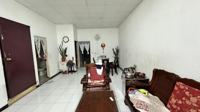 桃園龍潭廠房-1