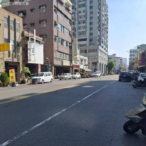 高雄鹽埕透天-6