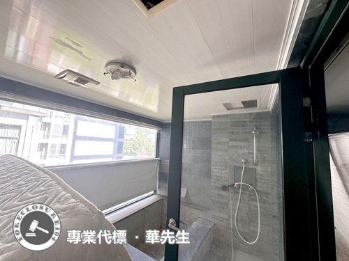 宜蘭礁溪法拍大樓-6