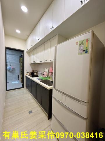 嘉義西區透天-10