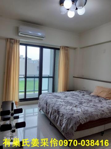 嘉義西區透天-7