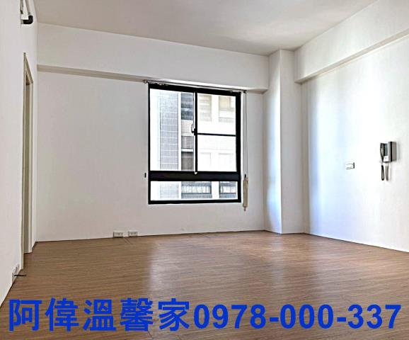 新竹東區大樓-3