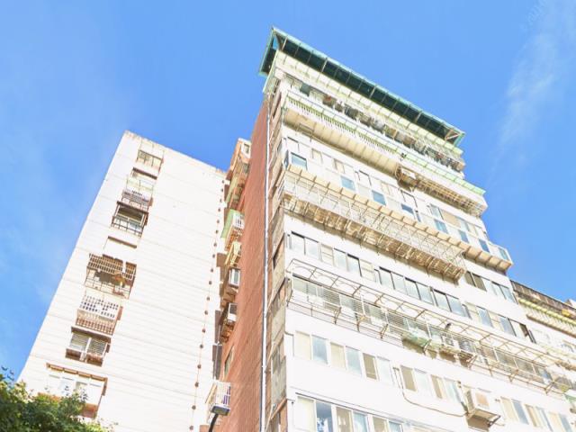 新北林口法拍大樓-6