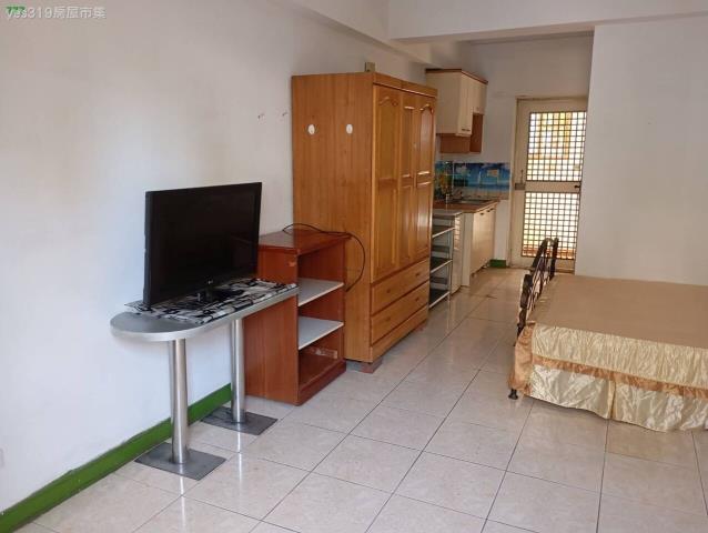 高雄仁武大樓-4