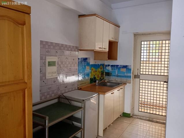 高雄仁武大樓-5