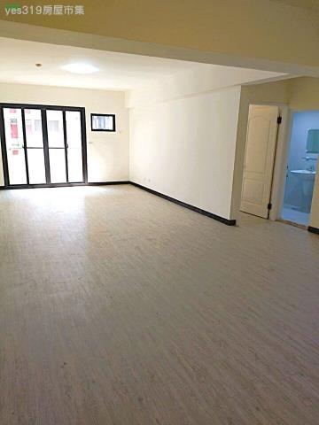 高雄新興區大樓-4