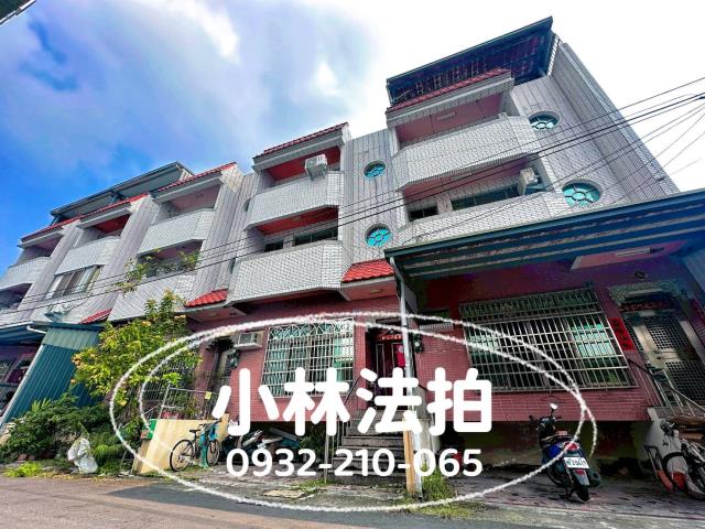 富頂路一段245巷