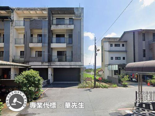 宜蘭市法拍透天-1