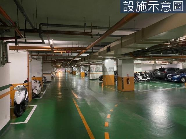 高雄左營大樓-10