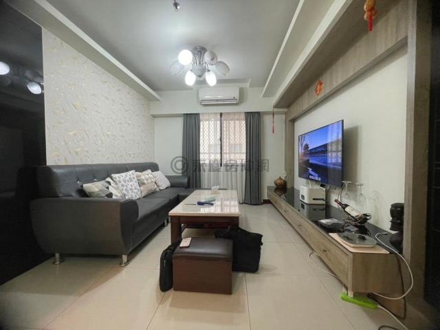 高雄左營大樓-1